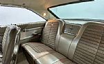 1964 Galaxie 500 Thumbnail 36