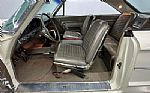 1964 Galaxie 500 Thumbnail 35