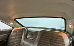 1964 Galaxie 500 Thumbnail 37