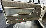 1964 Galaxie 500 Thumbnail 39