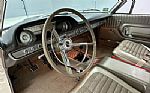 1964 Galaxie 500 Thumbnail 41