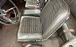 1964 Galaxie 500 Thumbnail 44