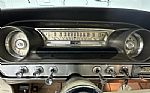 1964 Galaxie 500 Thumbnail 45