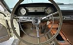 1964 Galaxie 500 Thumbnail 46
