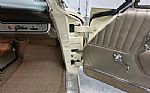 1964 Galaxie 500 Thumbnail 51