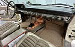 1964 Galaxie 500 Thumbnail 52