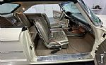 1964 Galaxie 500 Thumbnail 53