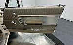 1964 Galaxie 500 Thumbnail 54