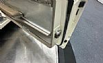 1964 Galaxie 500 Thumbnail 55