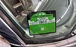 1964 Galaxie 500 Thumbnail 57