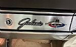 1964 Galaxie 500 Thumbnail 58