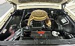 1964 Galaxie 500 Thumbnail 60