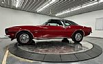 1968 Camaro Thumbnail 3