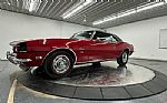 1968 Camaro Thumbnail 4