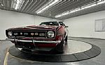 1968 Camaro Thumbnail 8