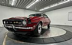 1968 Camaro Thumbnail 7