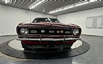 1968 Camaro Thumbnail 11