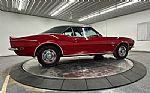 1968 Camaro Thumbnail 19