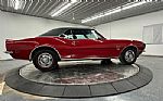 1968 Camaro Thumbnail 21