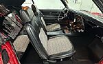 1968 Camaro Thumbnail 30
