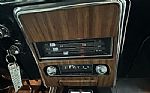 1968 Camaro Thumbnail 43