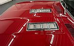 1968 Camaro Thumbnail 50