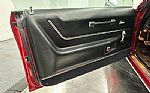 1968 Camaro Thumbnail 57