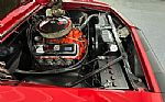 1968 Camaro Thumbnail 64