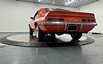 1969 Camaro Thumbnail 23