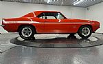 1969 Camaro Thumbnail 33
