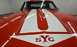 1969 Camaro Thumbnail 35