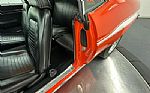 1969 Camaro Thumbnail 46