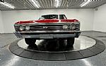 1967 Chevelle Thumbnail 6