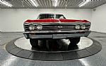 1967 Chevelle Thumbnail 9