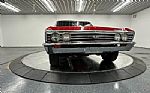 1967 Chevelle Thumbnail 8