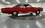 1967 Chevelle Thumbnail 15