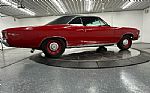1967 Chevelle Thumbnail 16