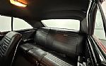 1967 Chevelle Thumbnail 44