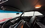 1967 Chevelle Thumbnail 46