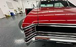 1967 Chevelle Thumbnail 48