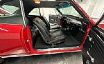 1967 Chevelle Thumbnail 51
