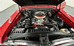 1967 Chevelle Thumbnail 59
