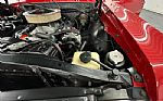 1967 Chevelle Thumbnail 64