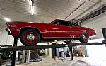 1967 Chevelle Thumbnail 65