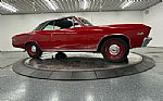 1967 Chevelle Thumbnail 80