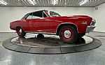 1967 Chevelle Thumbnail 79
