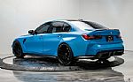 2024 M3 Thumbnail 10