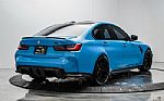 2024 M3 Thumbnail 17
