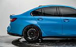 2024 M3 Thumbnail 21