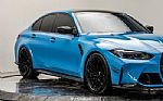 2024 M3 Thumbnail 26